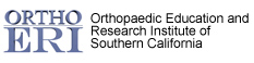Orthopaedic Specialty Institute - Medical Group of Orange County
